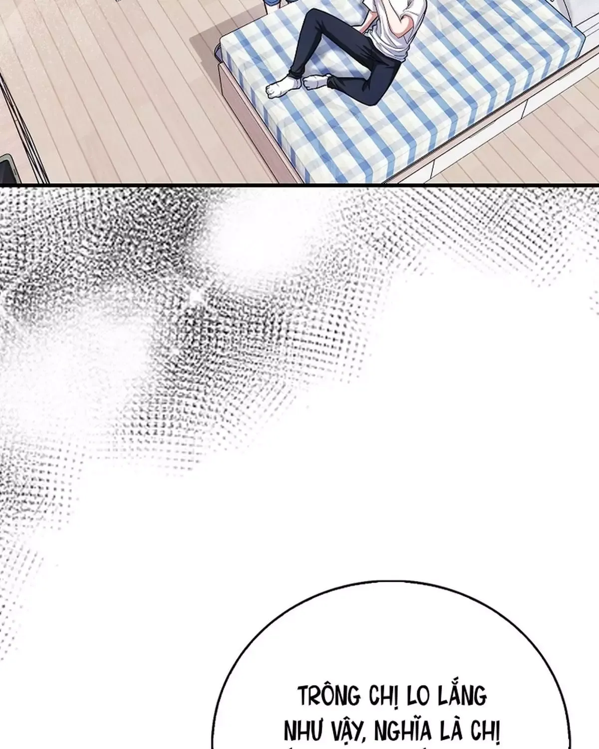 đọc truyện Người Chơi Thiên Tài Hồi Quy Chương 67 ảnh 115 tại Thiên Thai Truyện