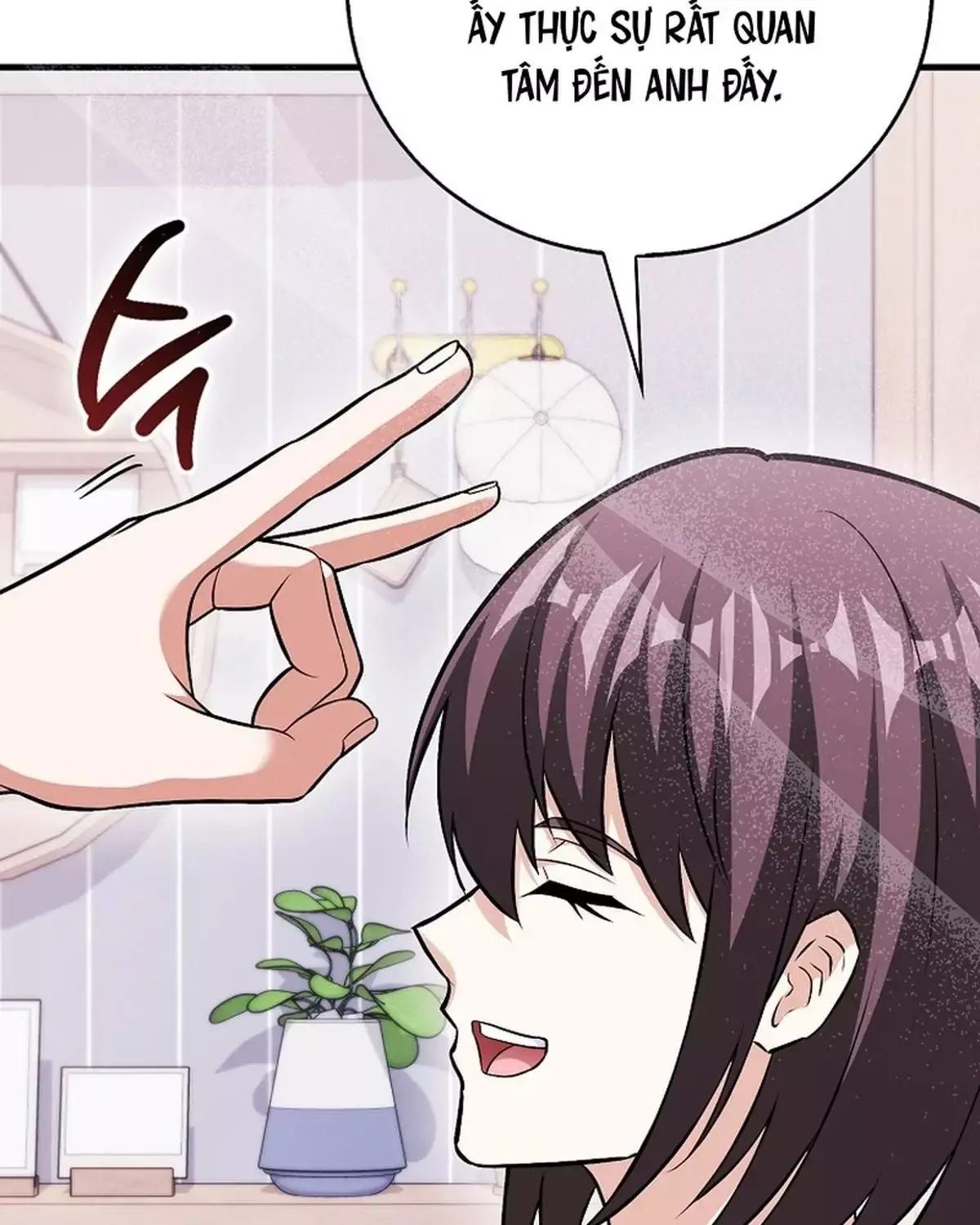 đọc truyện Người Chơi Thiên Tài Hồi Quy Chương 67 ảnh 116 tại Thiên Thai Truyện