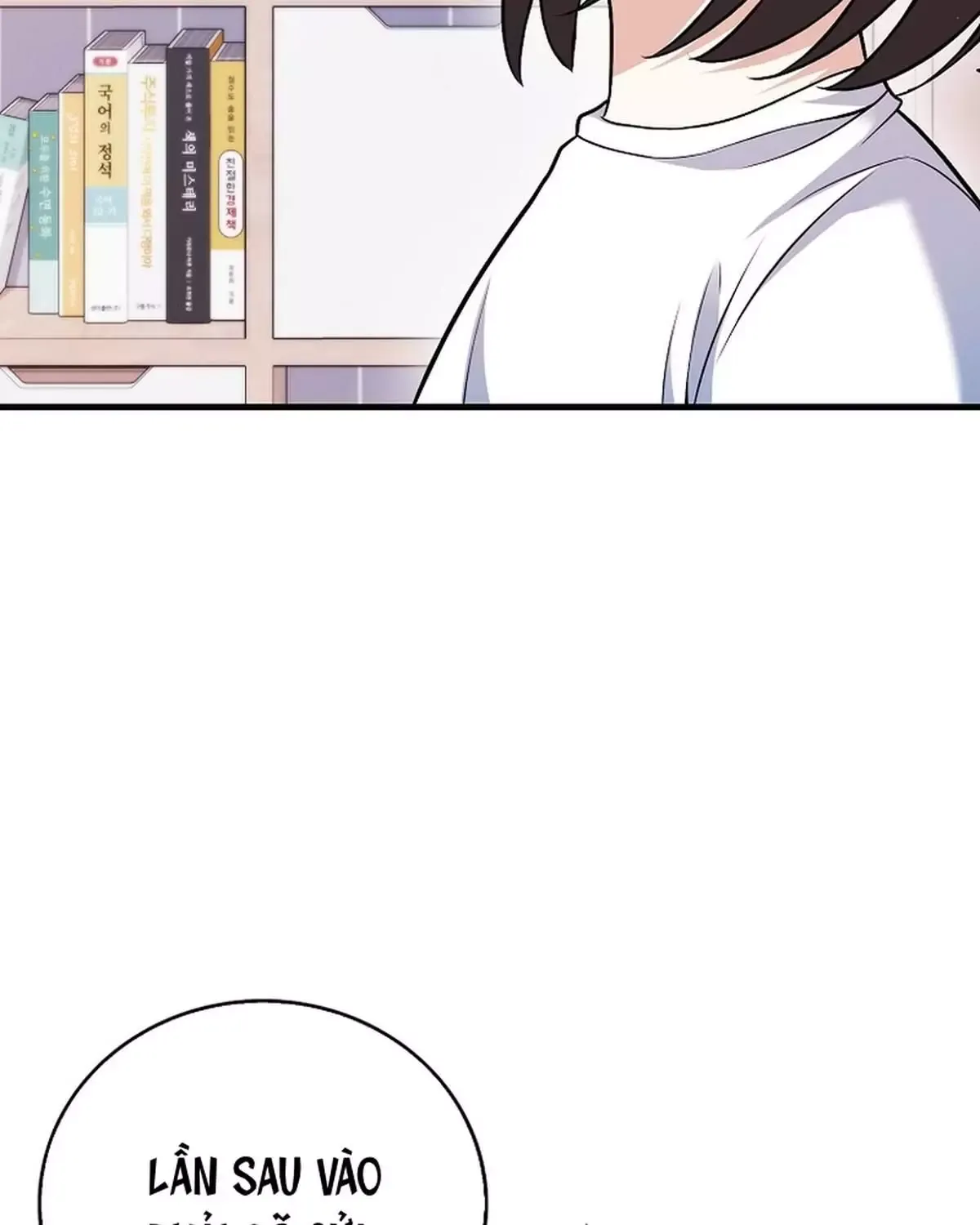 đọc truyện Người Chơi Thiên Tài Hồi Quy Chương 67 ảnh 117 tại Thiên Thai Truyện