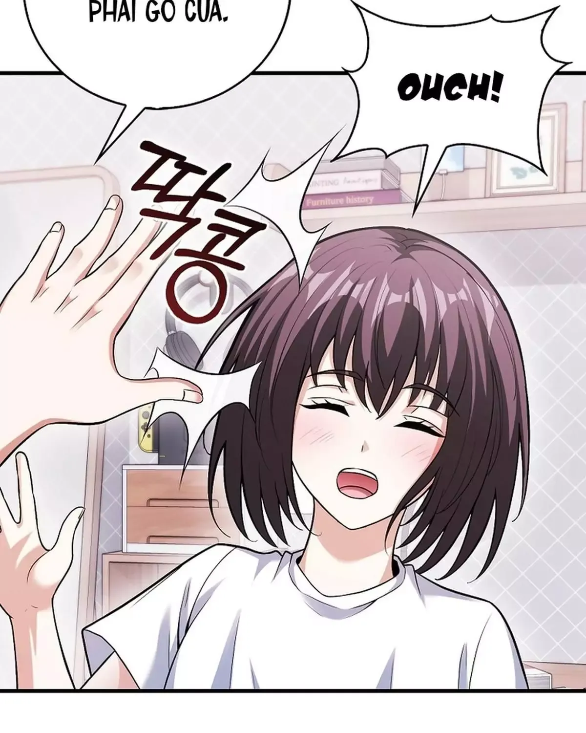 đọc truyện Người Chơi Thiên Tài Hồi Quy Chương 67 ảnh 118 tại Thiên Thai Truyện