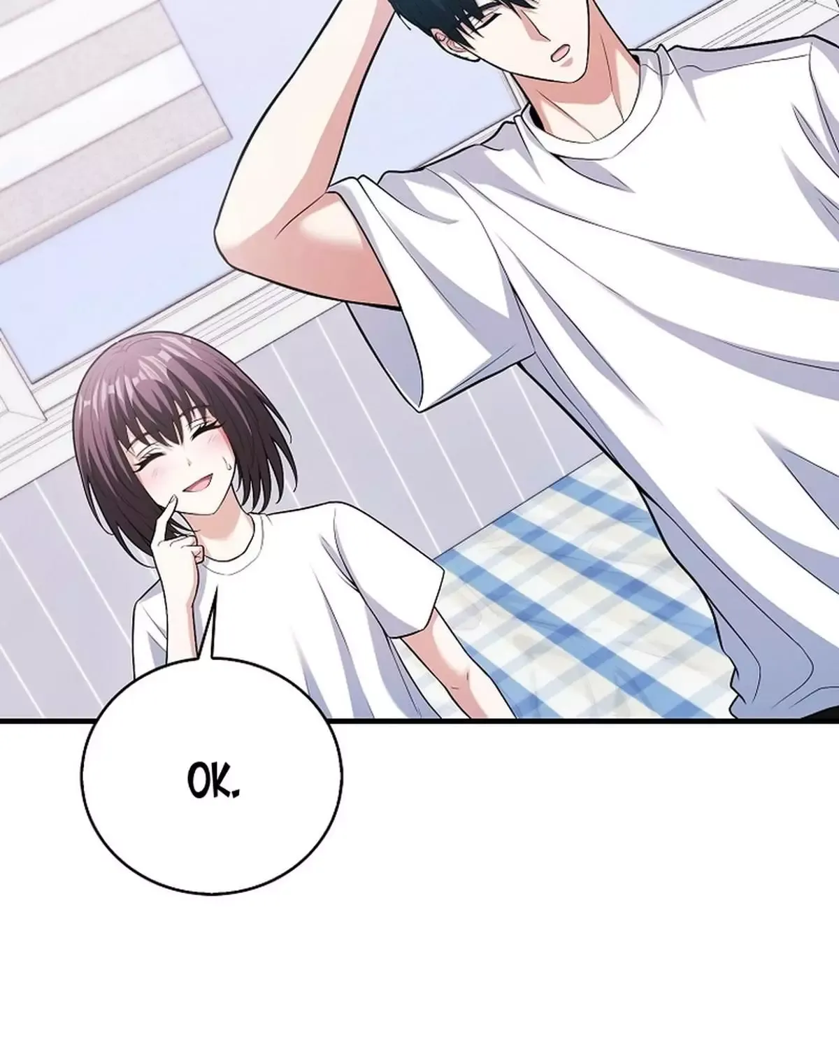 đọc truyện Người Chơi Thiên Tài Hồi Quy Chương 67 ảnh 120 tại Thiên Thai Truyện