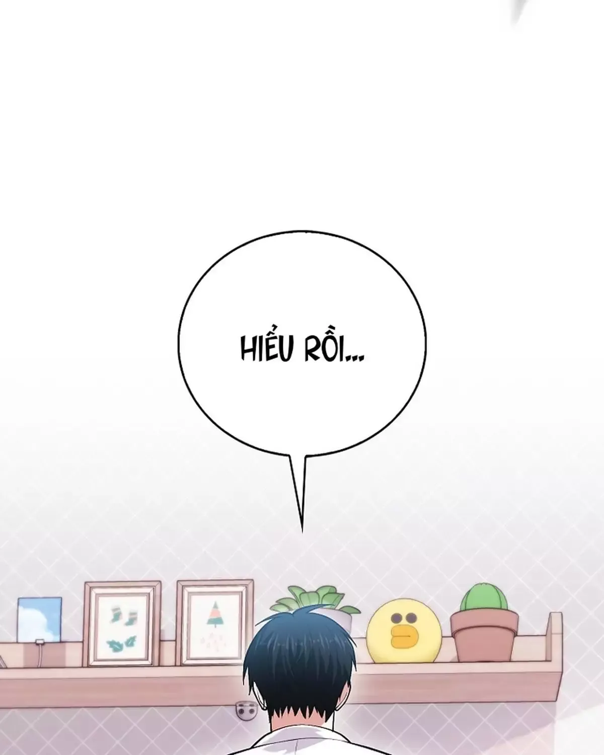 đọc truyện Người Chơi Thiên Tài Hồi Quy Chương 67 ảnh 122 tại Thiên Thai Truyện