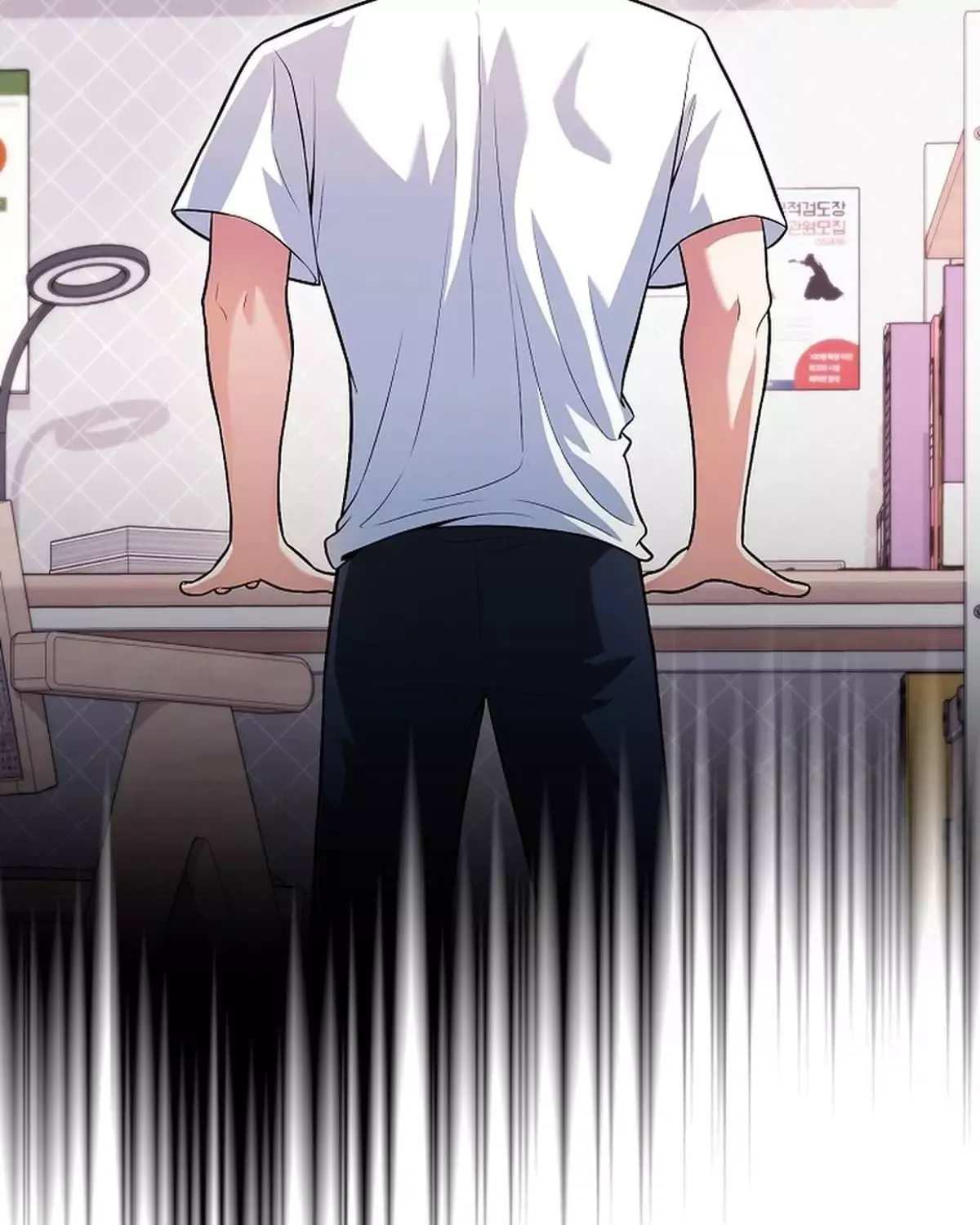 đọc truyện Người Chơi Thiên Tài Hồi Quy Chương 67 ảnh 123 tại Thiên Thai Truyện