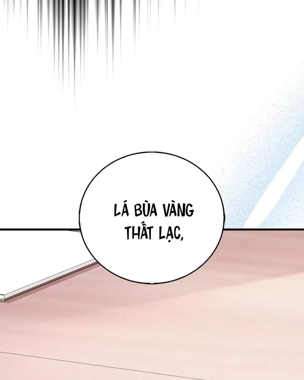 đọc truyện Người Chơi Thiên Tài Hồi Quy Chương 67 ảnh 124 tại Thiên Thai Truyện