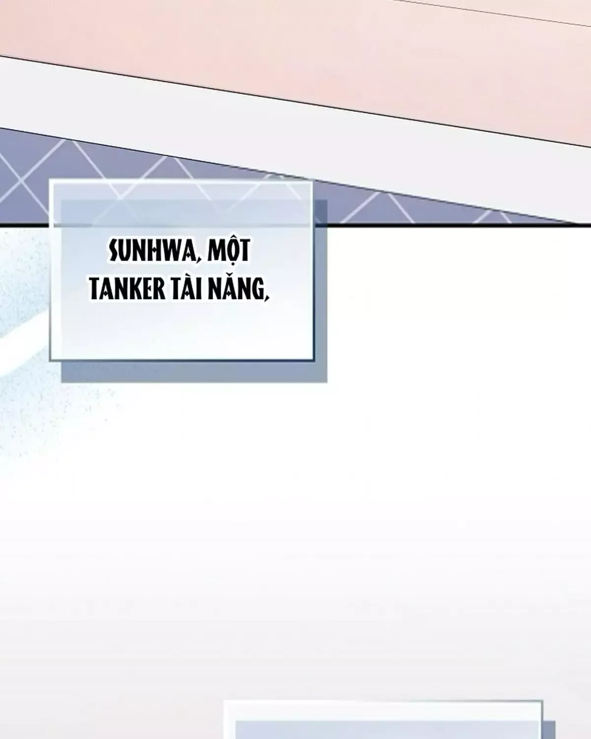 đọc truyện Người Chơi Thiên Tài Hồi Quy Chương 67 ảnh 125 tại Thiên Thai Truyện