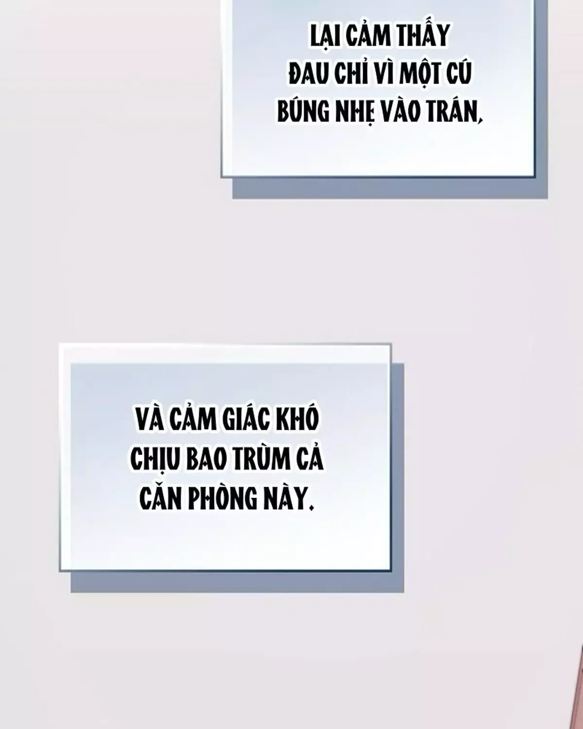 đọc truyện Người Chơi Thiên Tài Hồi Quy Chương 67 ảnh 126 tại Thiên Thai Truyện