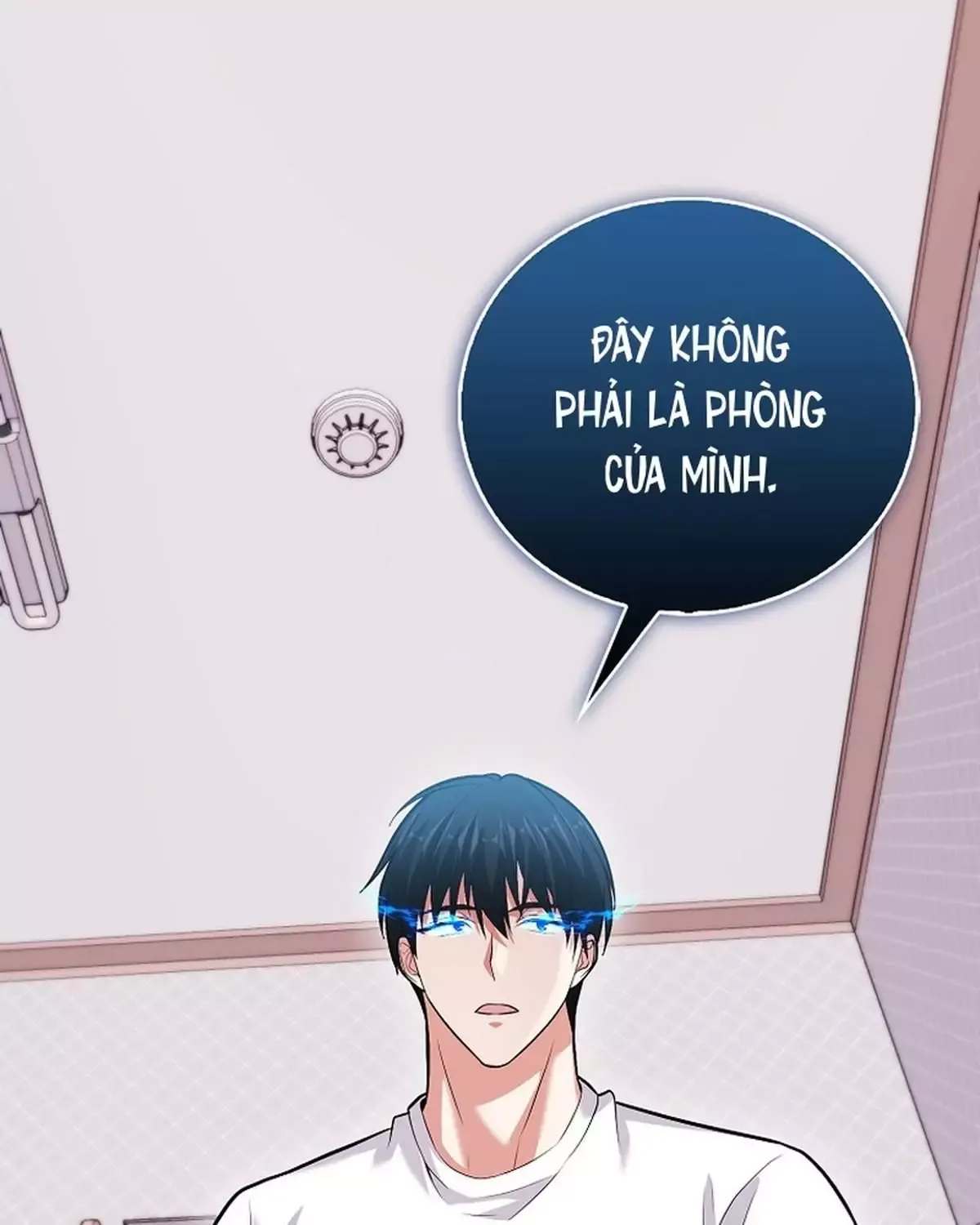 đọc truyện Người Chơi Thiên Tài Hồi Quy Chương 67 ảnh 127 tại Thiên Thai Truyện