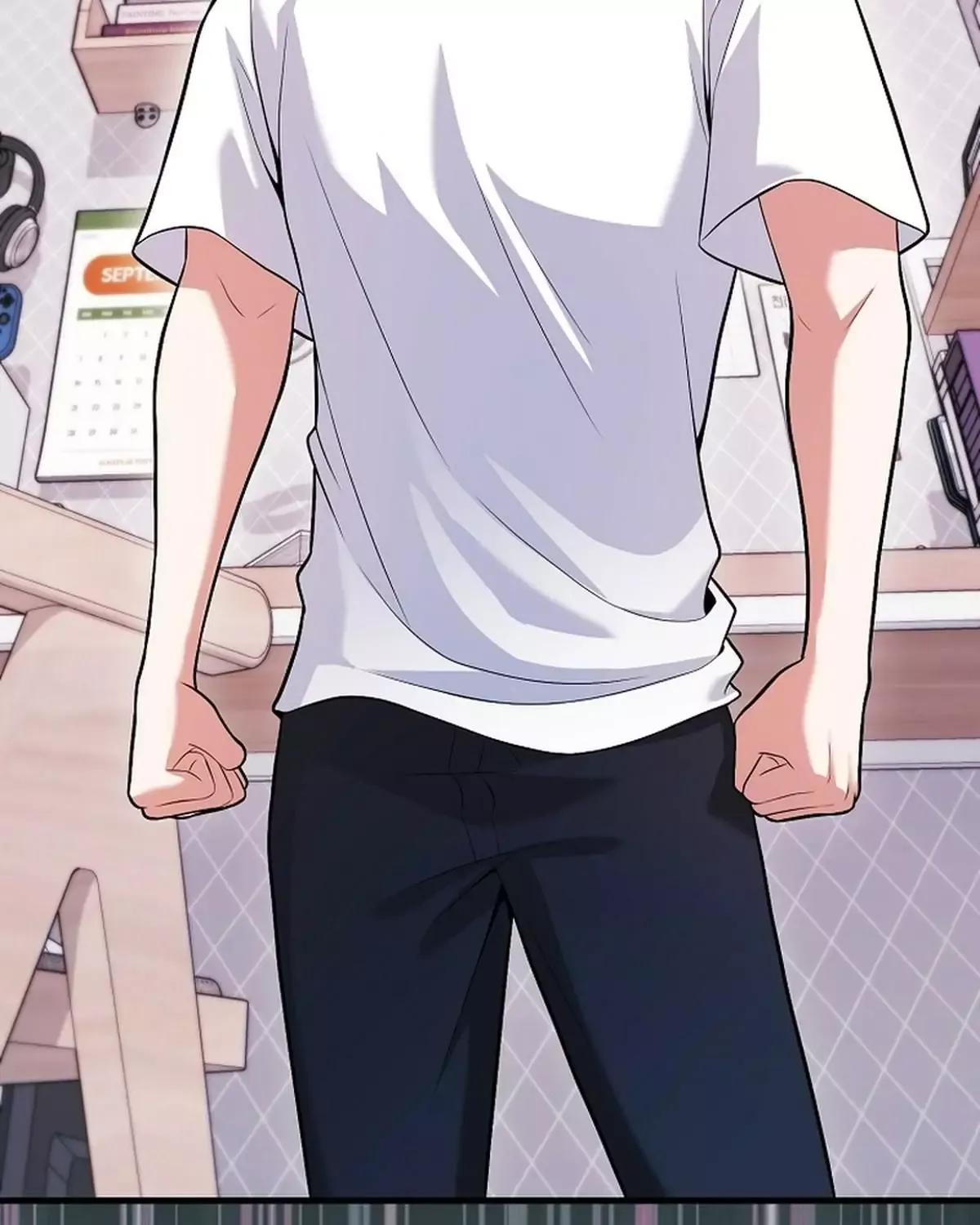 đọc truyện Người Chơi Thiên Tài Hồi Quy Chương 67 ảnh 128 tại Thiên Thai Truyện