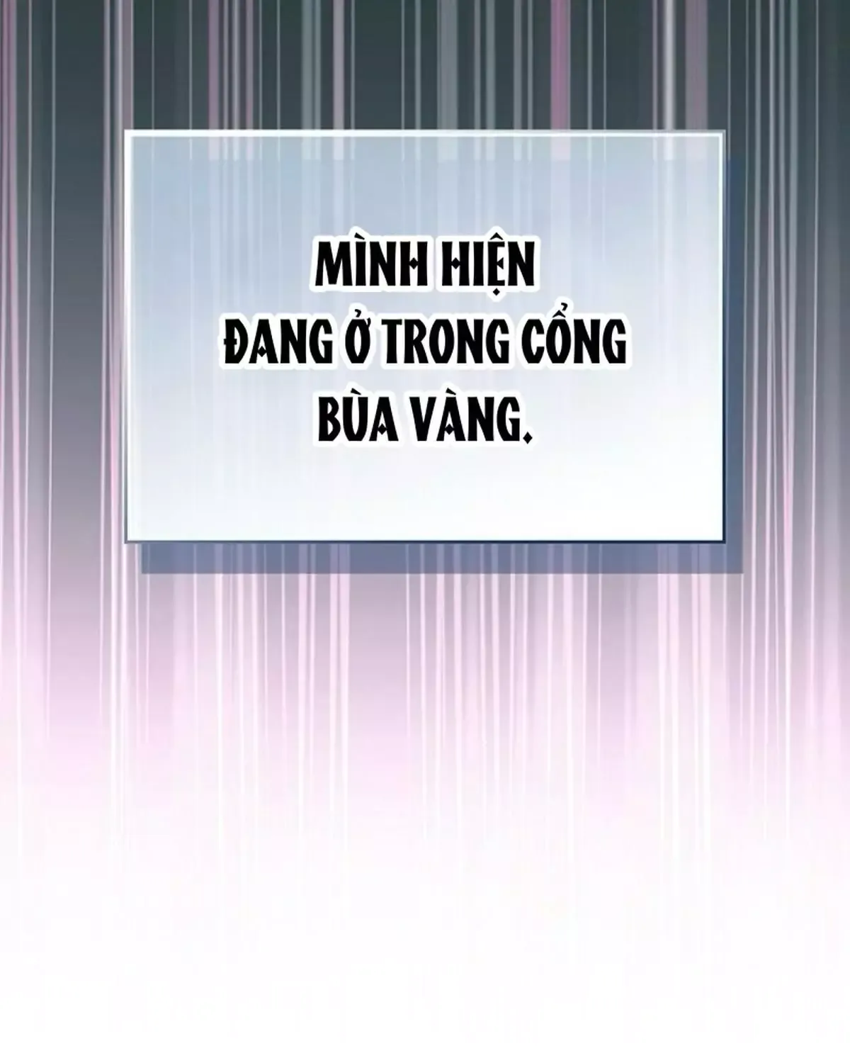 đọc truyện Người Chơi Thiên Tài Hồi Quy Chương 67 ảnh 129 tại Thiên Thai Truyện