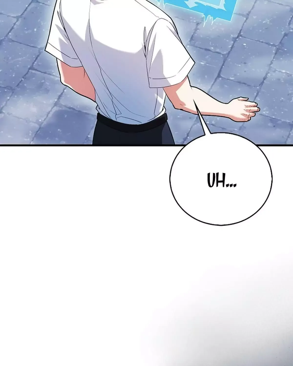 đọc truyện Người Chơi Thiên Tài Hồi Quy Chương 67 ảnh 15 tại Thiên Thai Truyện