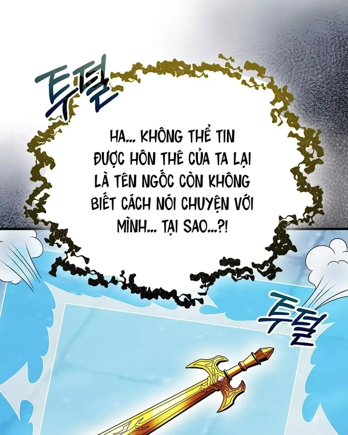 đọc truyện Người Chơi Thiên Tài Hồi Quy Chương 67 ảnh 16 tại Thiên Thai Truyện