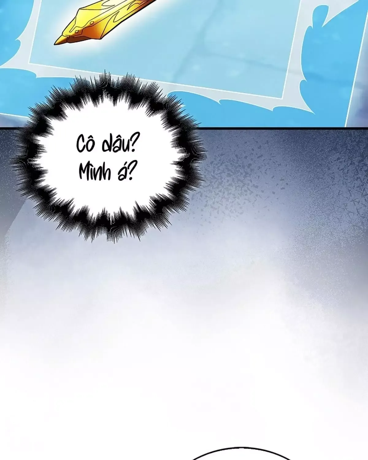 đọc truyện Người Chơi Thiên Tài Hồi Quy Chương 67 ảnh 17 tại Thiên Thai Truyện