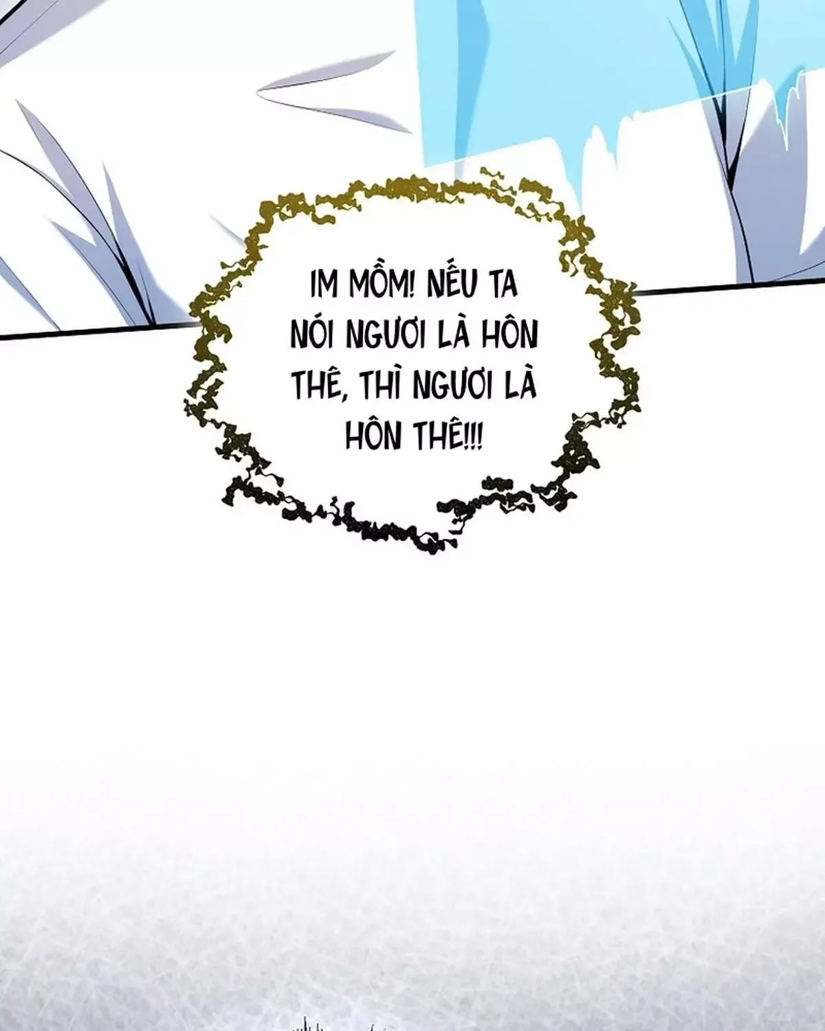 đọc truyện Người Chơi Thiên Tài Hồi Quy Chương 67 ảnh 19 tại Thiên Thai Truyện