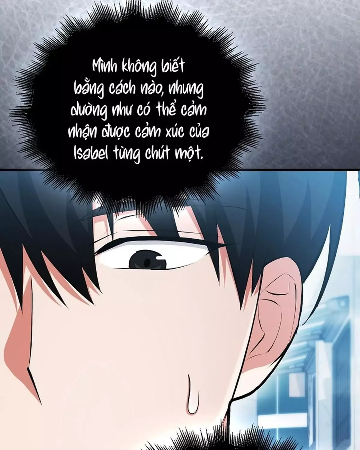 đọc truyện Người Chơi Thiên Tài Hồi Quy Chương 67 ảnh 20 tại Thiên Thai Truyện