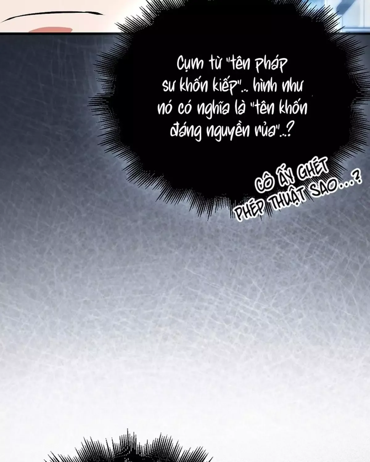 đọc truyện Người Chơi Thiên Tài Hồi Quy Chương 67 ảnh 21 tại Thiên Thai Truyện