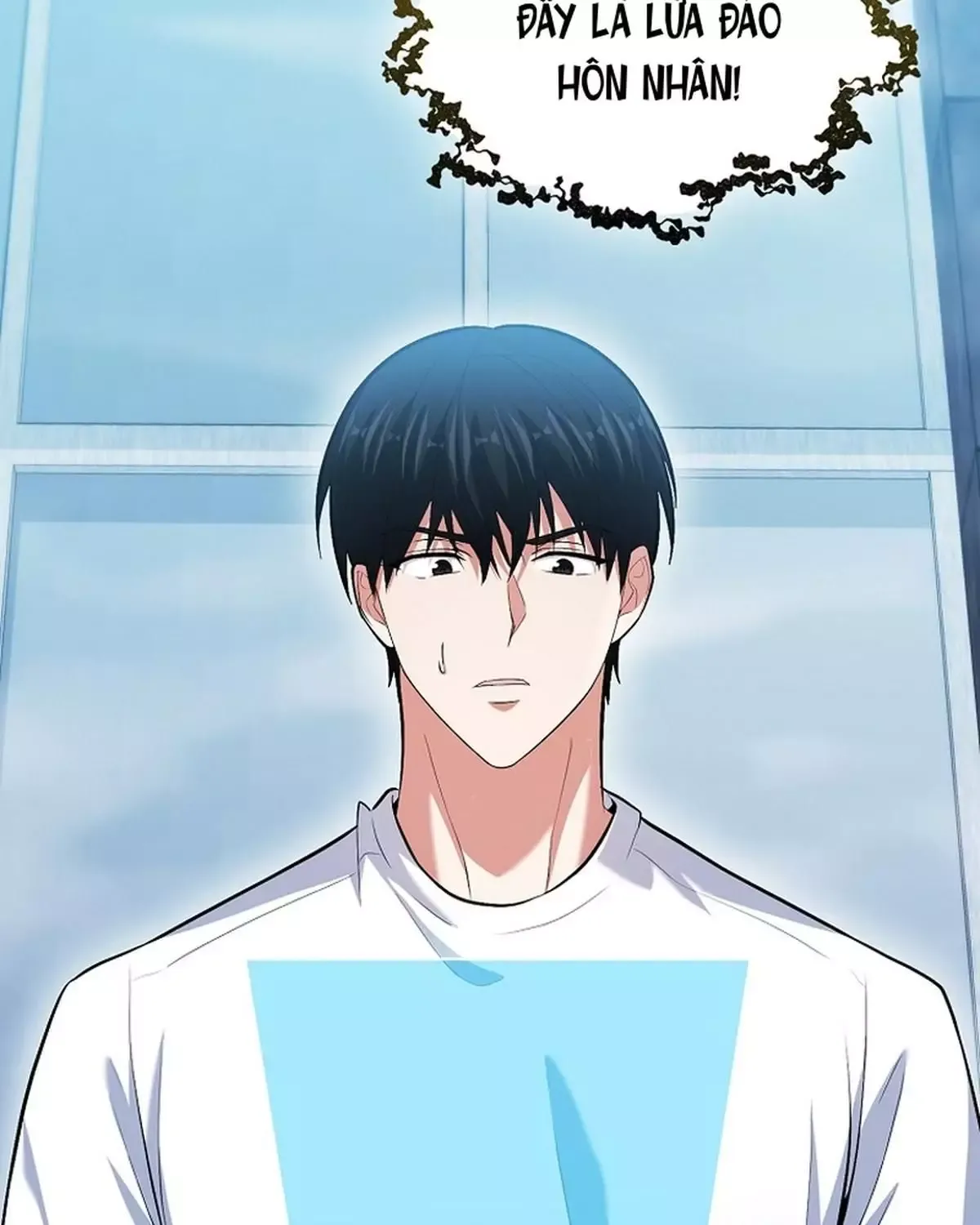 đọc truyện Người Chơi Thiên Tài Hồi Quy Chương 67 ảnh 4 tại Thiên Thai Truyện