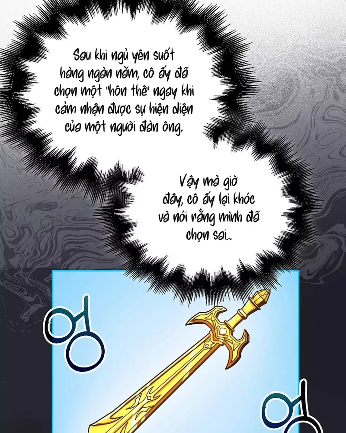 đọc truyện Người Chơi Thiên Tài Hồi Quy Chương 67 ảnh 22 tại Thiên Thai Truyện