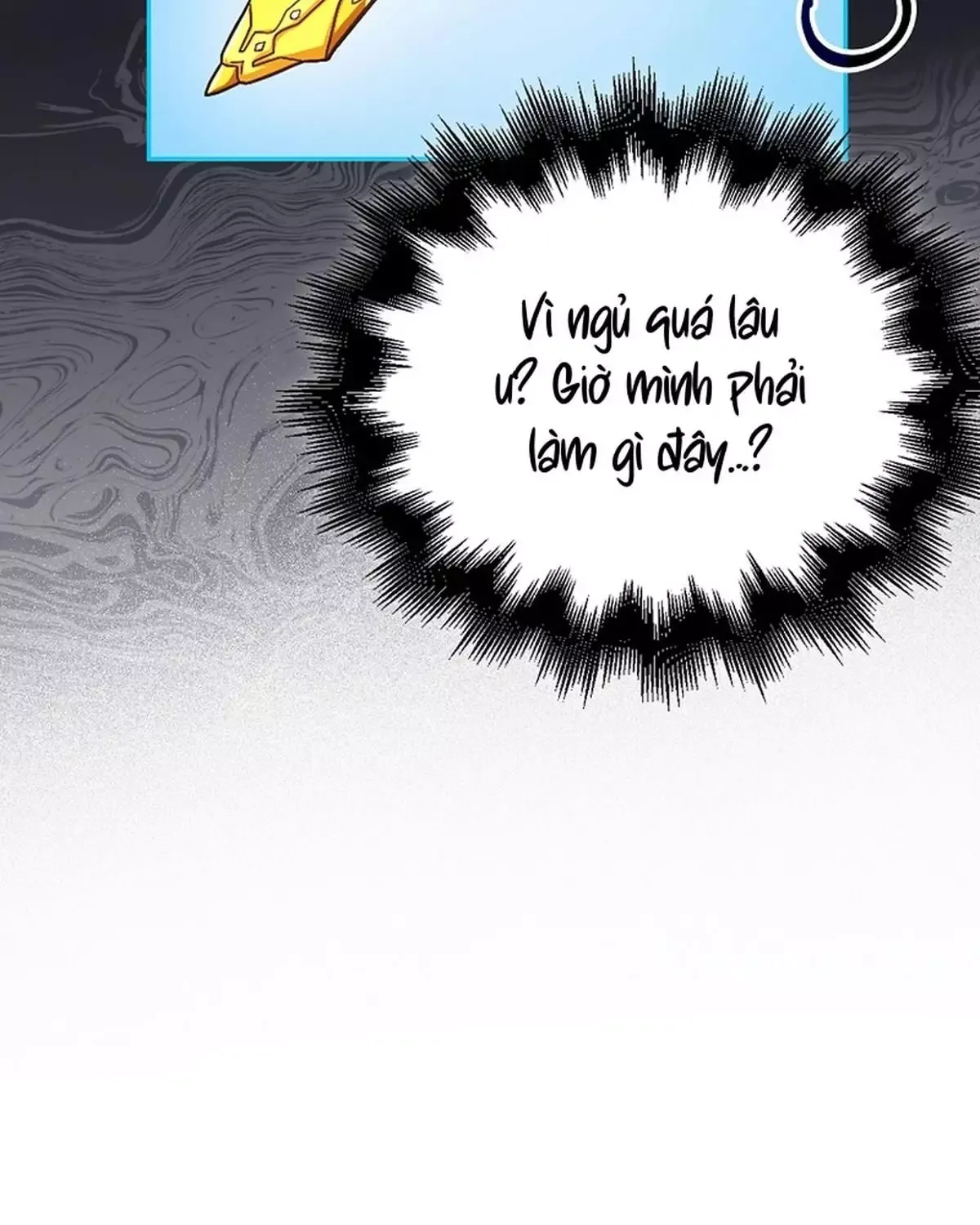 đọc truyện Người Chơi Thiên Tài Hồi Quy Chương 67 ảnh 23 tại Thiên Thai Truyện