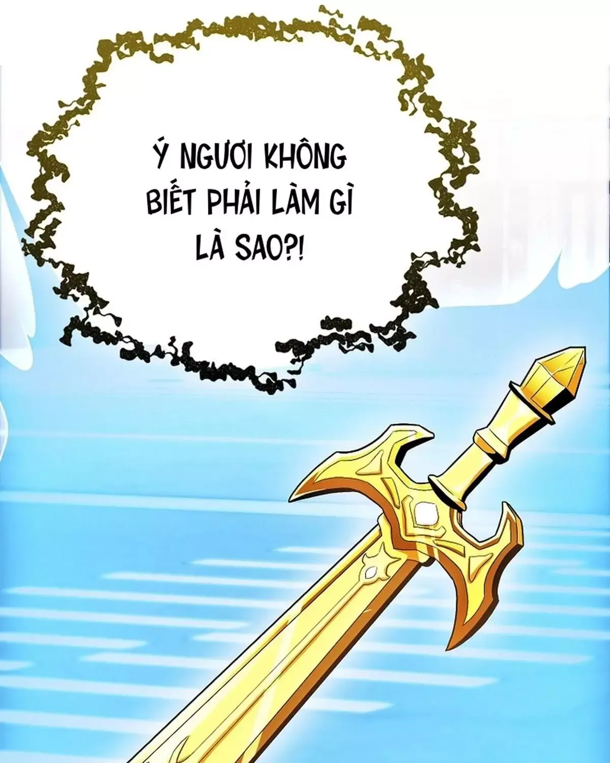 đọc truyện Người Chơi Thiên Tài Hồi Quy Chương 67 ảnh 24 tại Thiên Thai Truyện