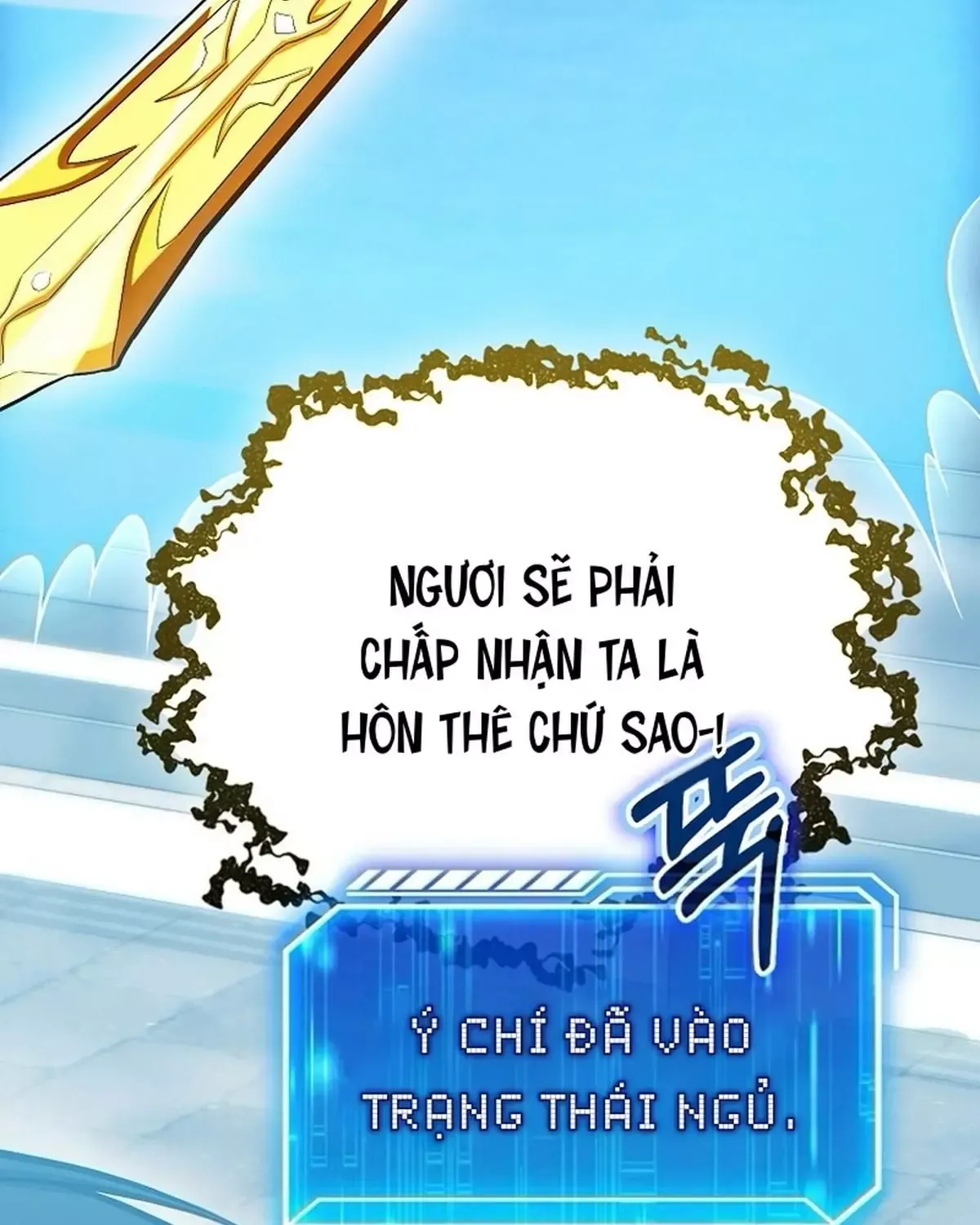 đọc truyện Người Chơi Thiên Tài Hồi Quy Chương 67 ảnh 25 tại Thiên Thai Truyện