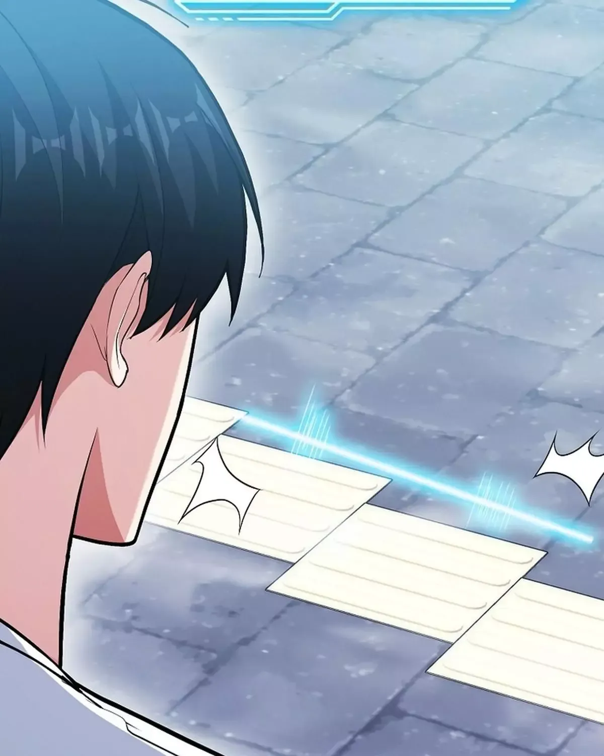 đọc truyện Người Chơi Thiên Tài Hồi Quy Chương 67 ảnh 26 tại Thiên Thai Truyện