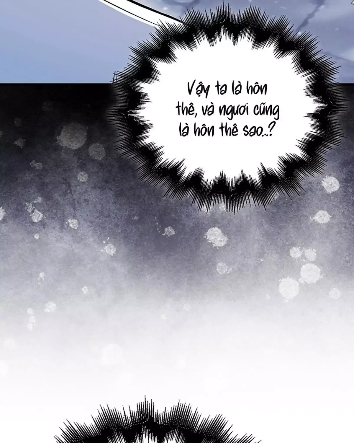 đọc truyện Người Chơi Thiên Tài Hồi Quy Chương 67 ảnh 27 tại Thiên Thai Truyện