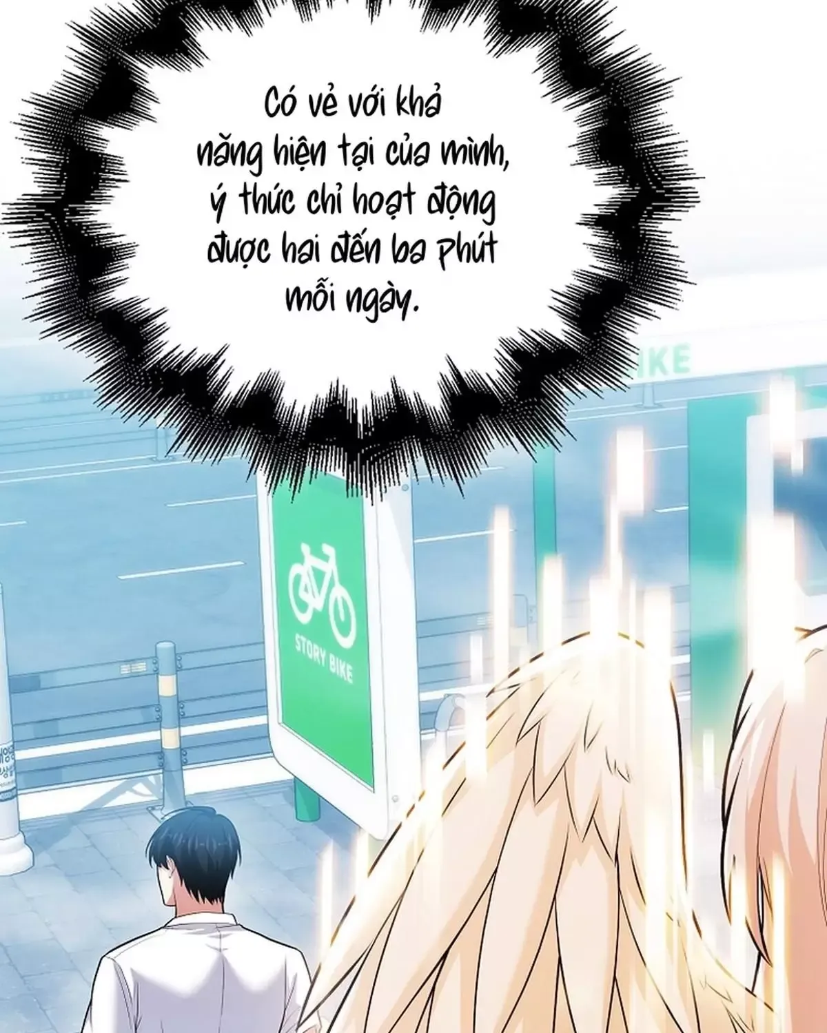 đọc truyện Người Chơi Thiên Tài Hồi Quy Chương 67 ảnh 28 tại Thiên Thai Truyện