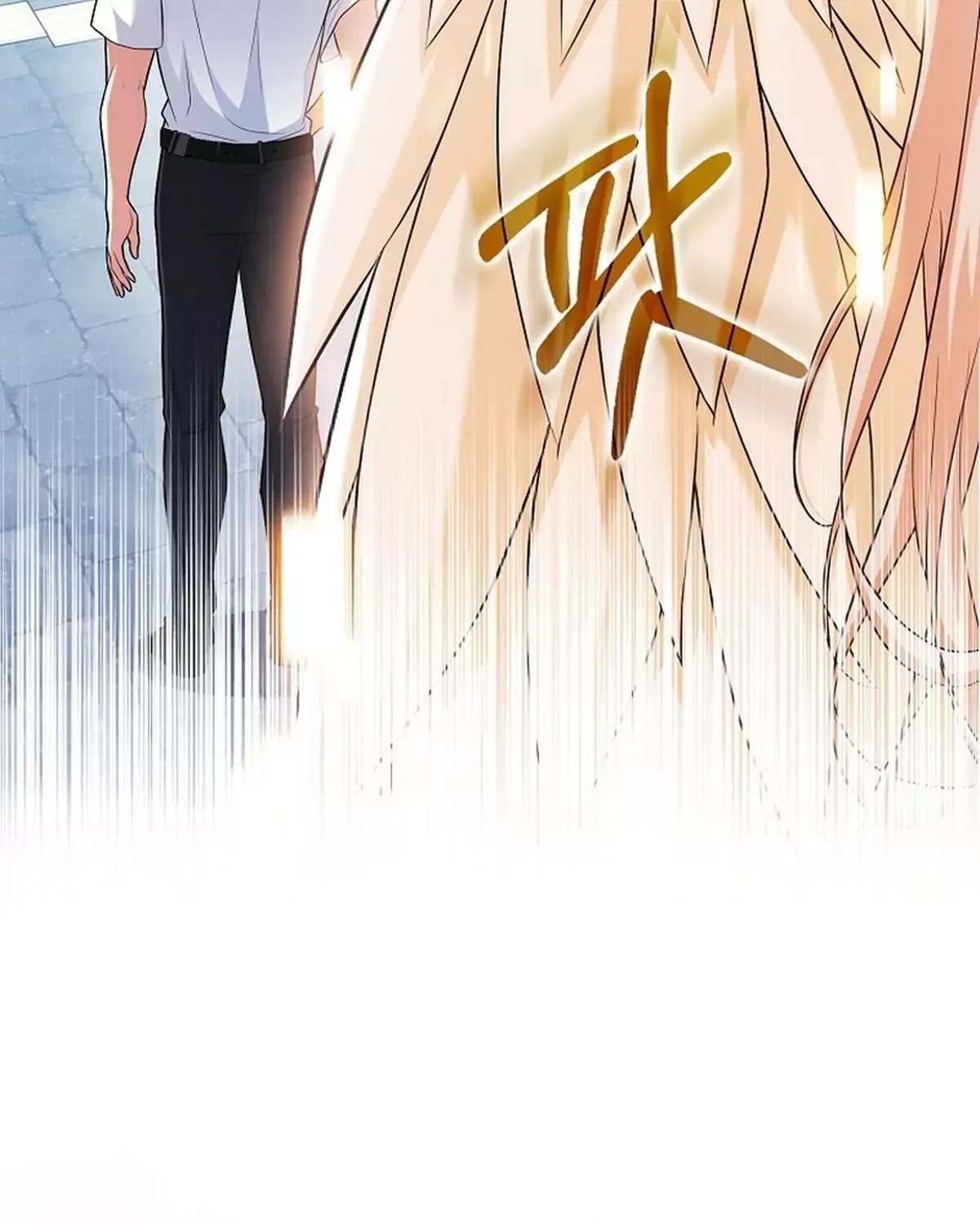 đọc truyện Người Chơi Thiên Tài Hồi Quy Chương 67 ảnh 29 tại Thiên Thai Truyện