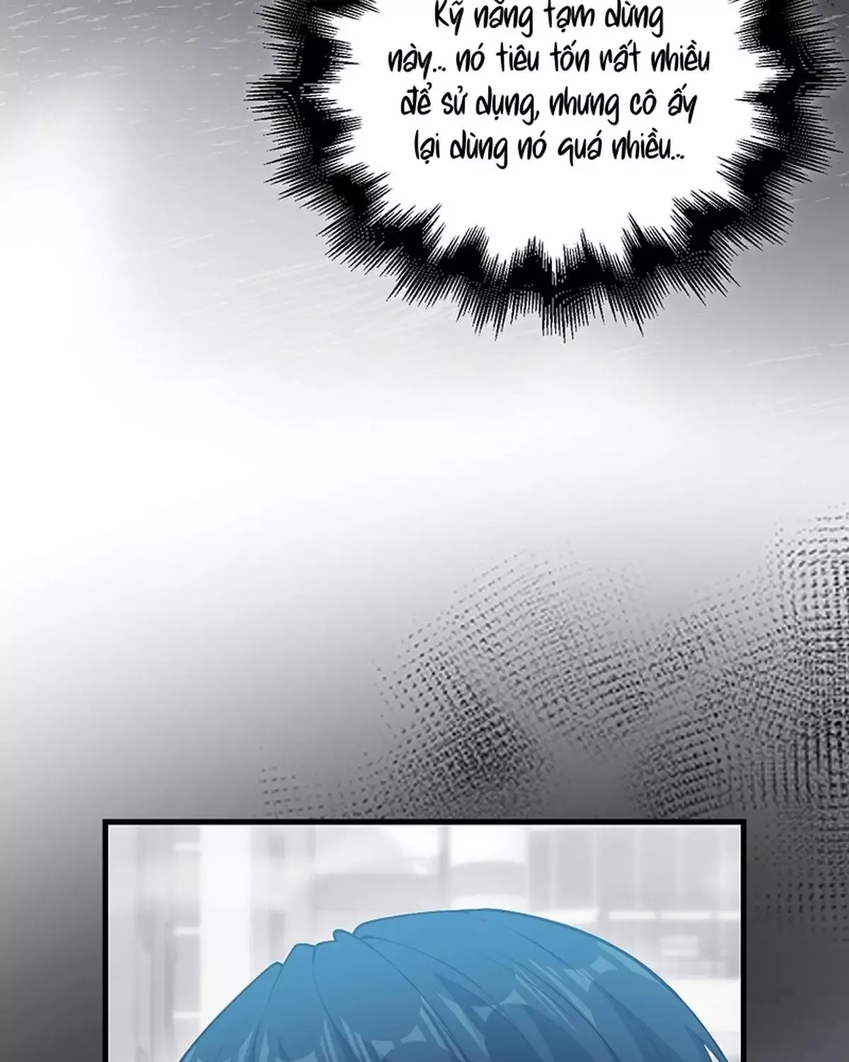 đọc truyện Người Chơi Thiên Tài Hồi Quy Chương 67 ảnh 31 tại Thiên Thai Truyện