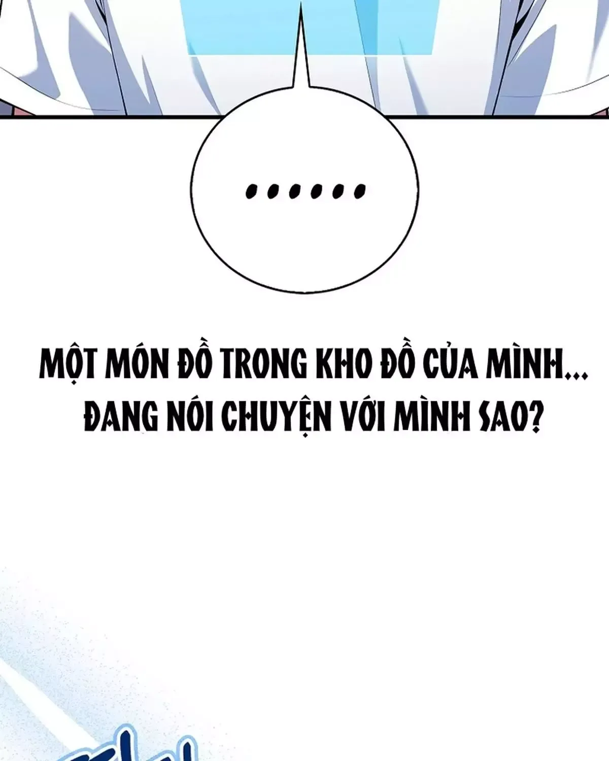 đọc truyện Người Chơi Thiên Tài Hồi Quy Chương 67 ảnh 5 tại Thiên Thai Truyện