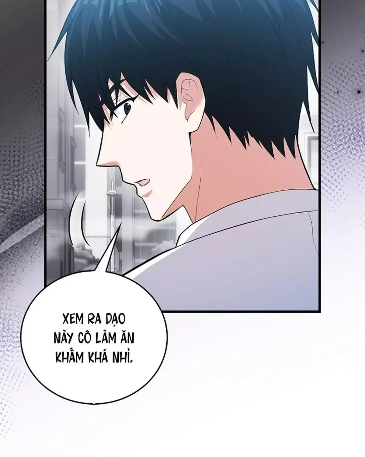 đọc truyện Người Chơi Thiên Tài Hồi Quy Chương 67 ảnh 32 tại Thiên Thai Truyện