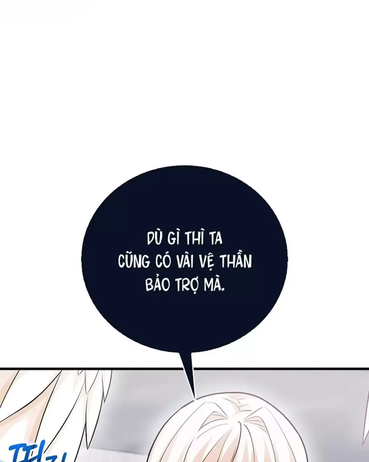 đọc truyện Người Chơi Thiên Tài Hồi Quy Chương 67 ảnh 33 tại Thiên Thai Truyện