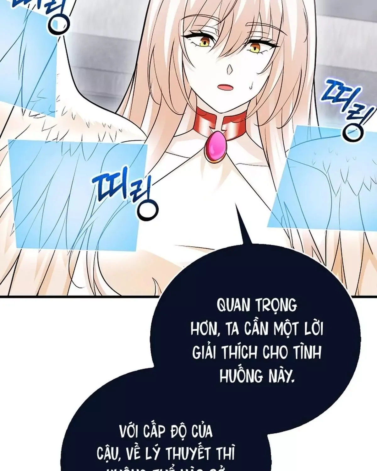 đọc truyện Người Chơi Thiên Tài Hồi Quy Chương 67 ảnh 34 tại Thiên Thai Truyện