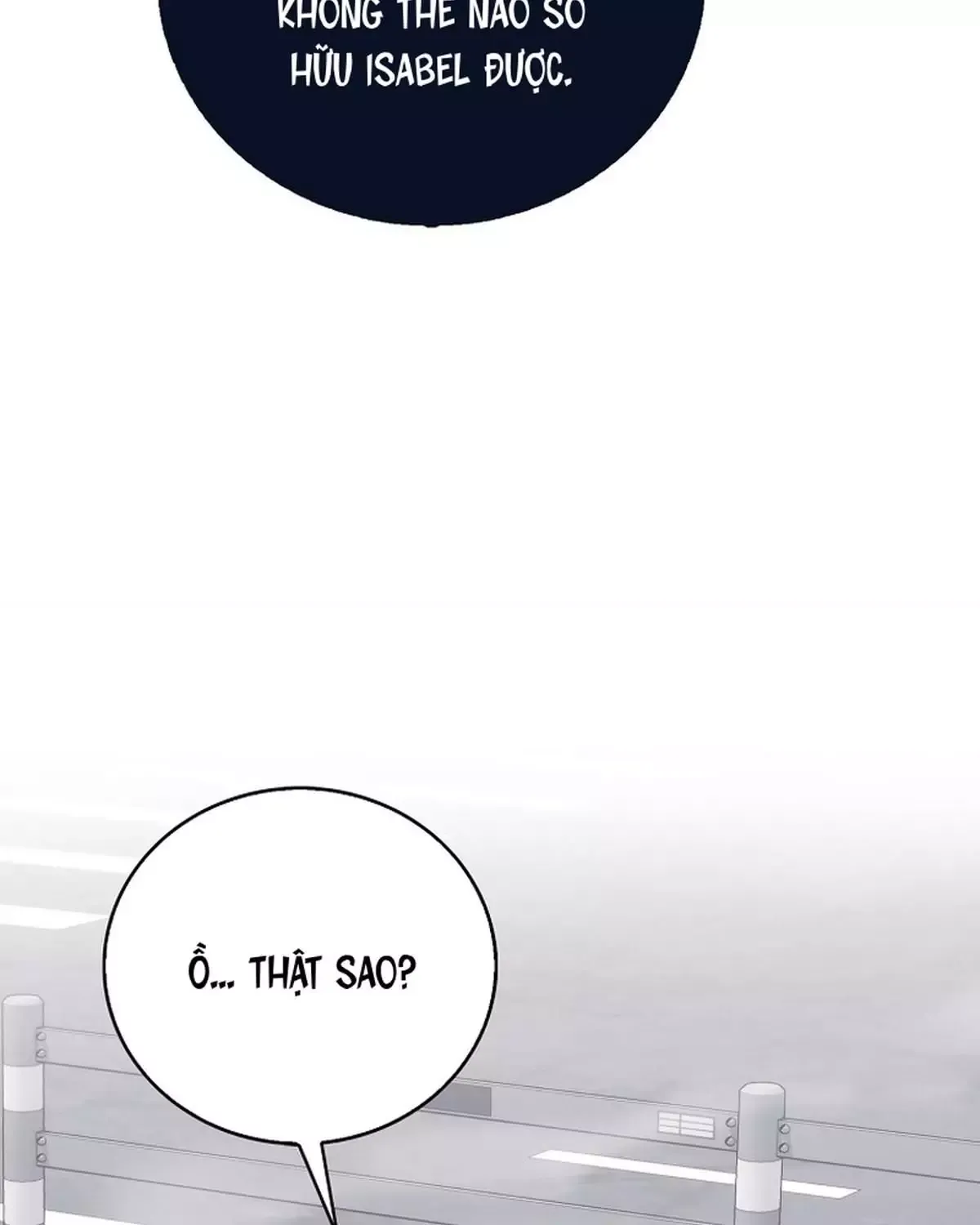 đọc truyện Người Chơi Thiên Tài Hồi Quy Chương 67 ảnh 35 tại Thiên Thai Truyện