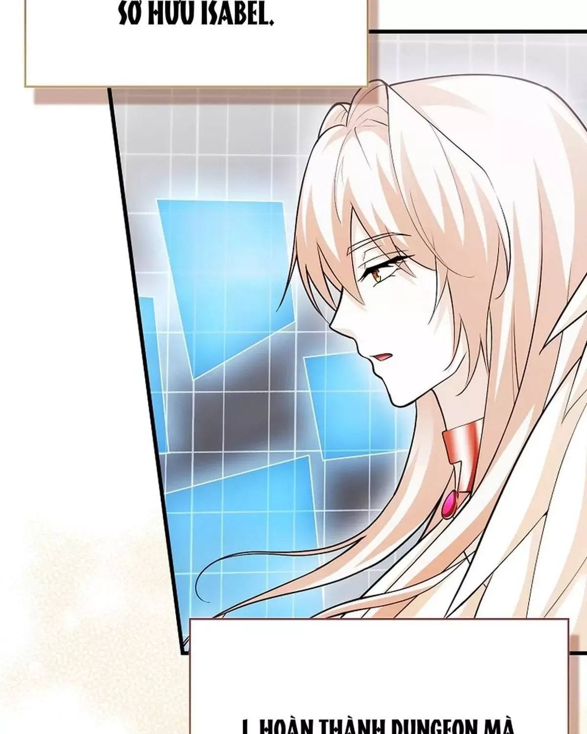 đọc truyện Người Chơi Thiên Tài Hồi Quy Chương 67 ảnh 38 tại Thiên Thai Truyện