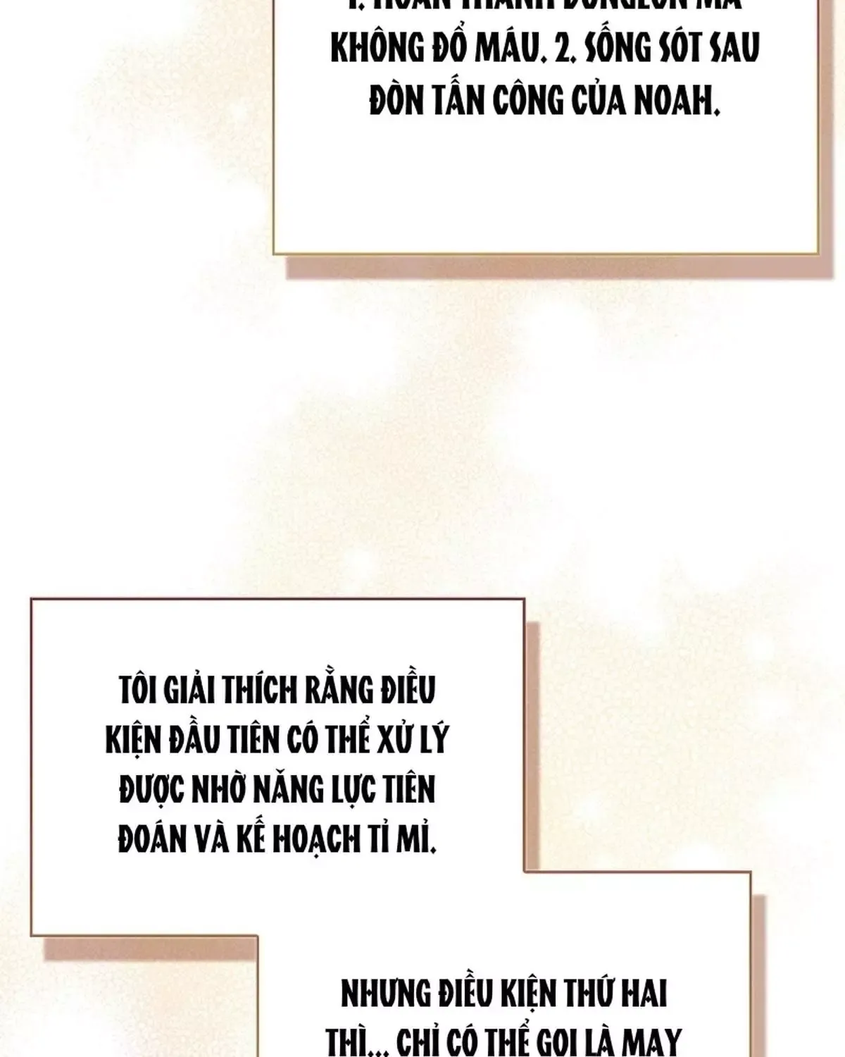 đọc truyện Người Chơi Thiên Tài Hồi Quy Chương 67 ảnh 39 tại Thiên Thai Truyện