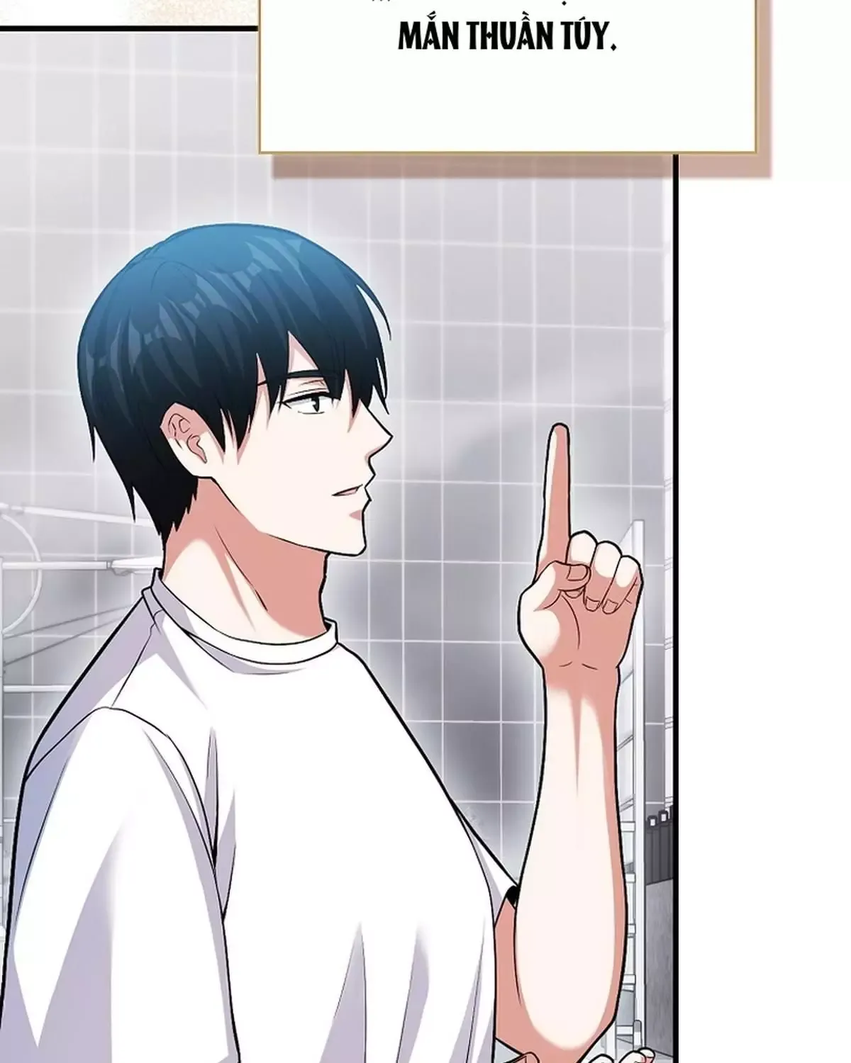 đọc truyện Người Chơi Thiên Tài Hồi Quy Chương 67 ảnh 40 tại Thiên Thai Truyện