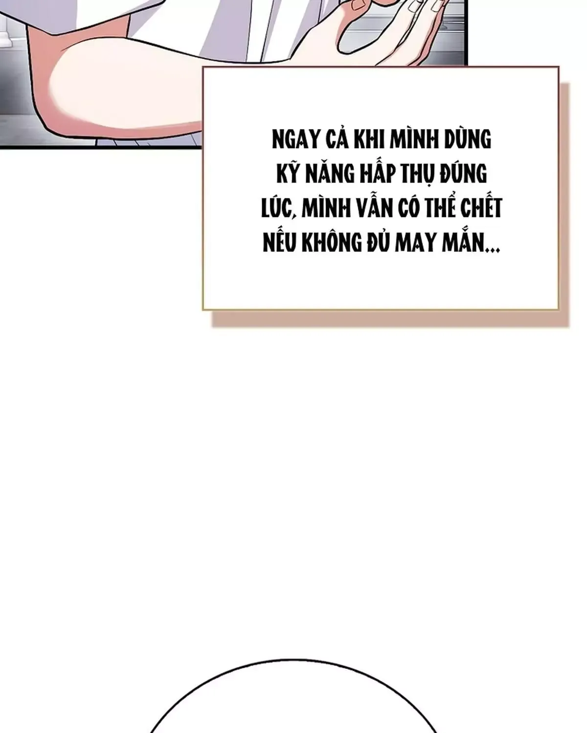 đọc truyện Người Chơi Thiên Tài Hồi Quy Chương 67 ảnh 41 tại Thiên Thai Truyện