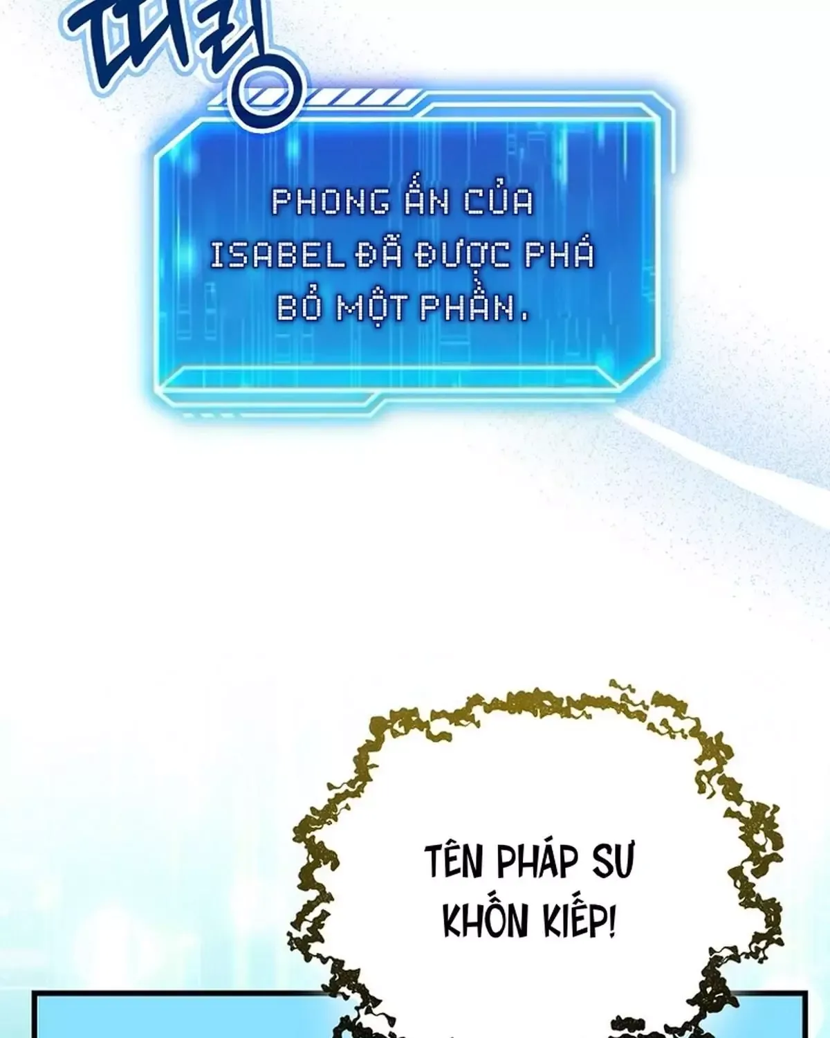 đọc truyện Người Chơi Thiên Tài Hồi Quy Chương 67 ảnh 6 tại Thiên Thai Truyện