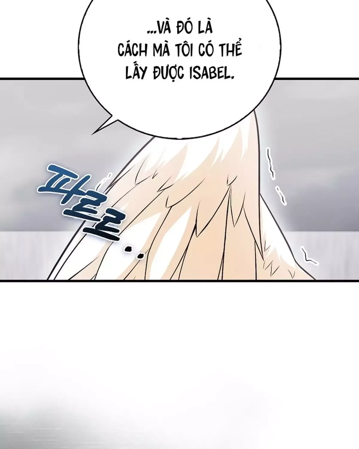 đọc truyện Người Chơi Thiên Tài Hồi Quy Chương 67 ảnh 42 tại Thiên Thai Truyện