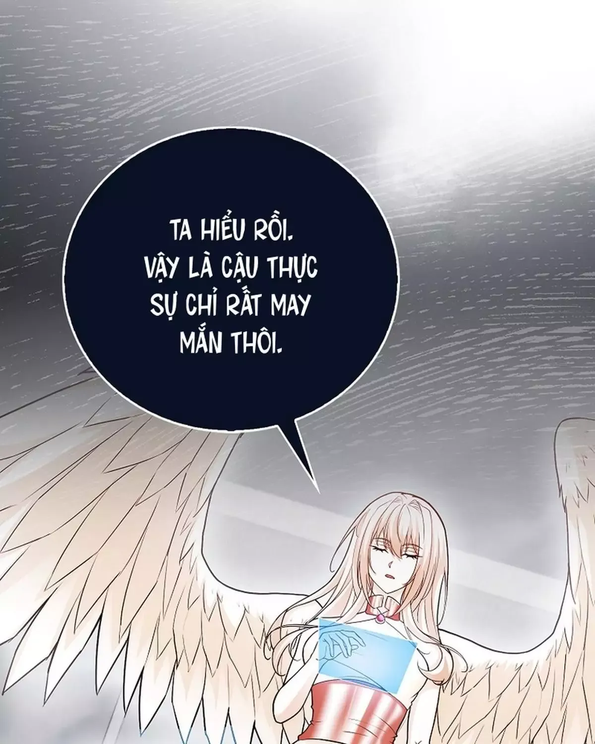 đọc truyện Người Chơi Thiên Tài Hồi Quy Chương 67 ảnh 43 tại Thiên Thai Truyện