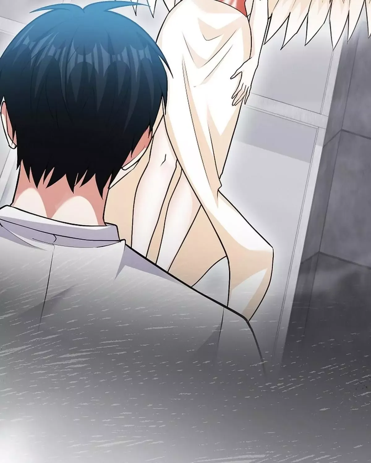 đọc truyện Người Chơi Thiên Tài Hồi Quy Chương 67 ảnh 44 tại Thiên Thai Truyện