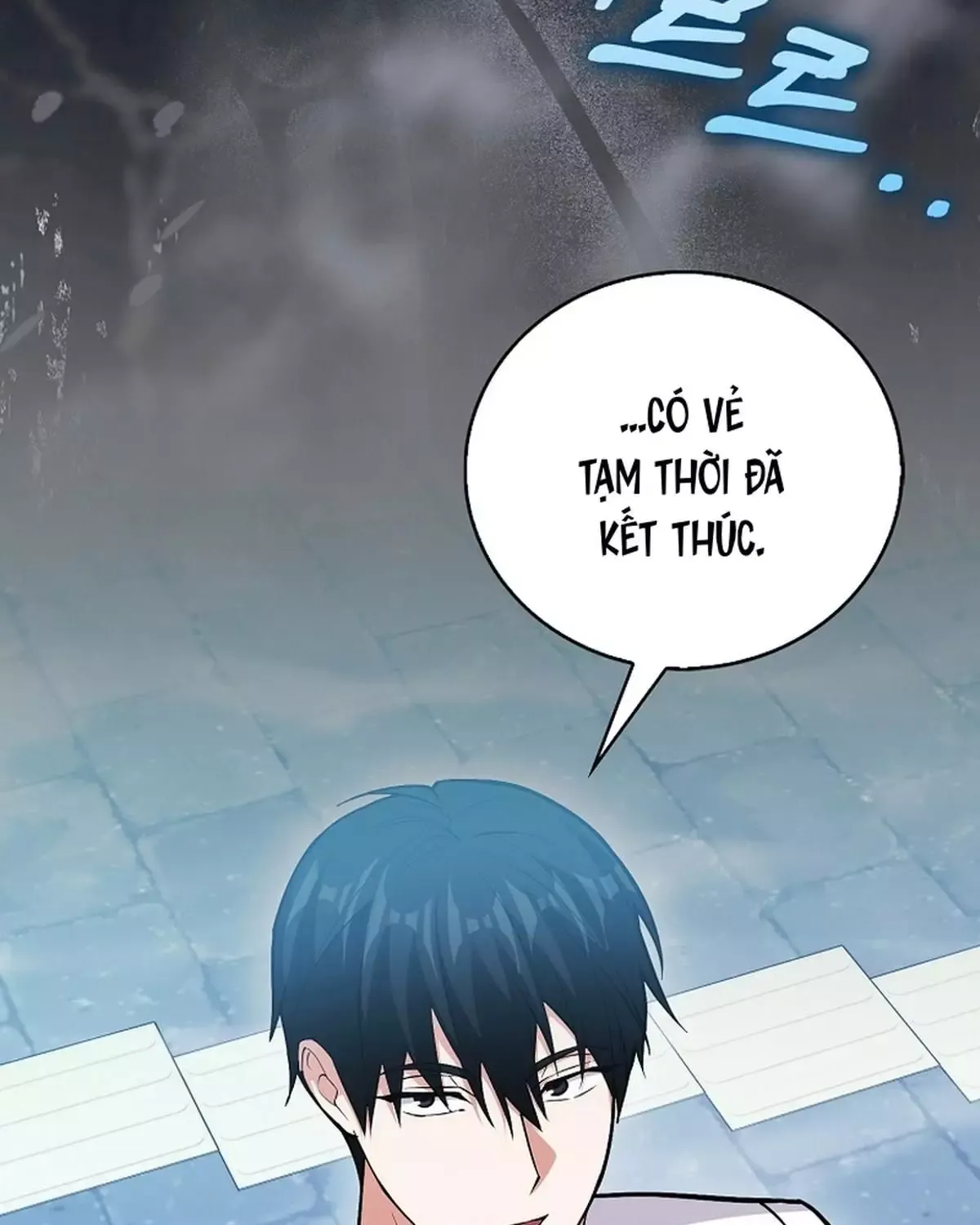 đọc truyện Người Chơi Thiên Tài Hồi Quy Chương 67 ảnh 46 tại Thiên Thai Truyện