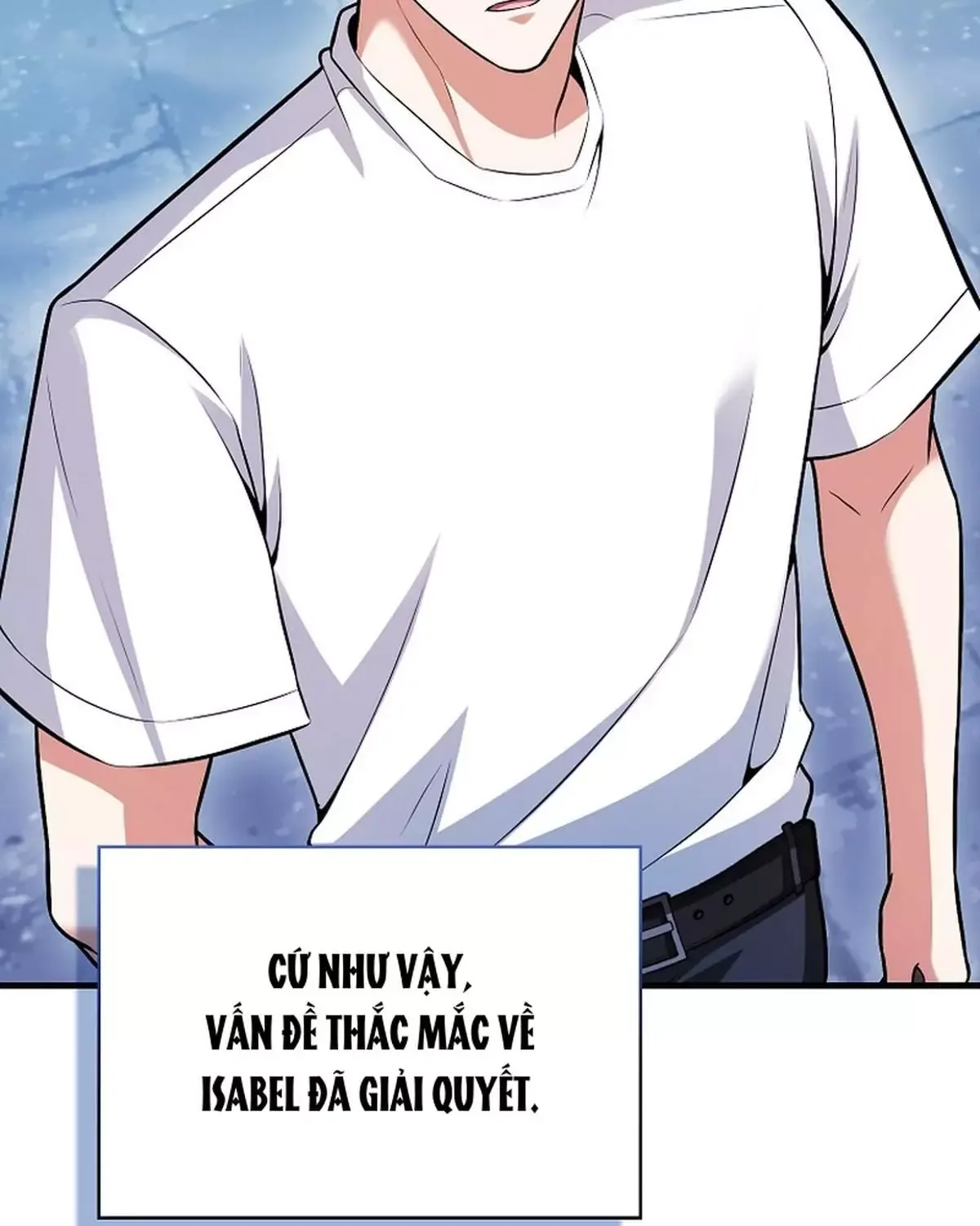 đọc truyện Người Chơi Thiên Tài Hồi Quy Chương 67 ảnh 47 tại Thiên Thai Truyện