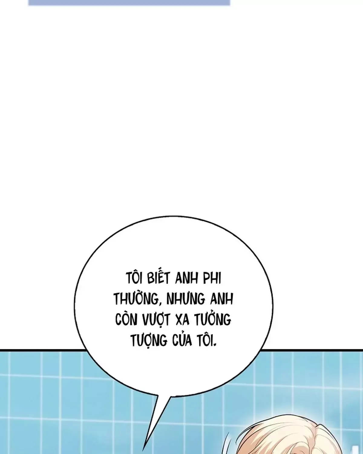 đọc truyện Người Chơi Thiên Tài Hồi Quy Chương 67 ảnh 48 tại Thiên Thai Truyện