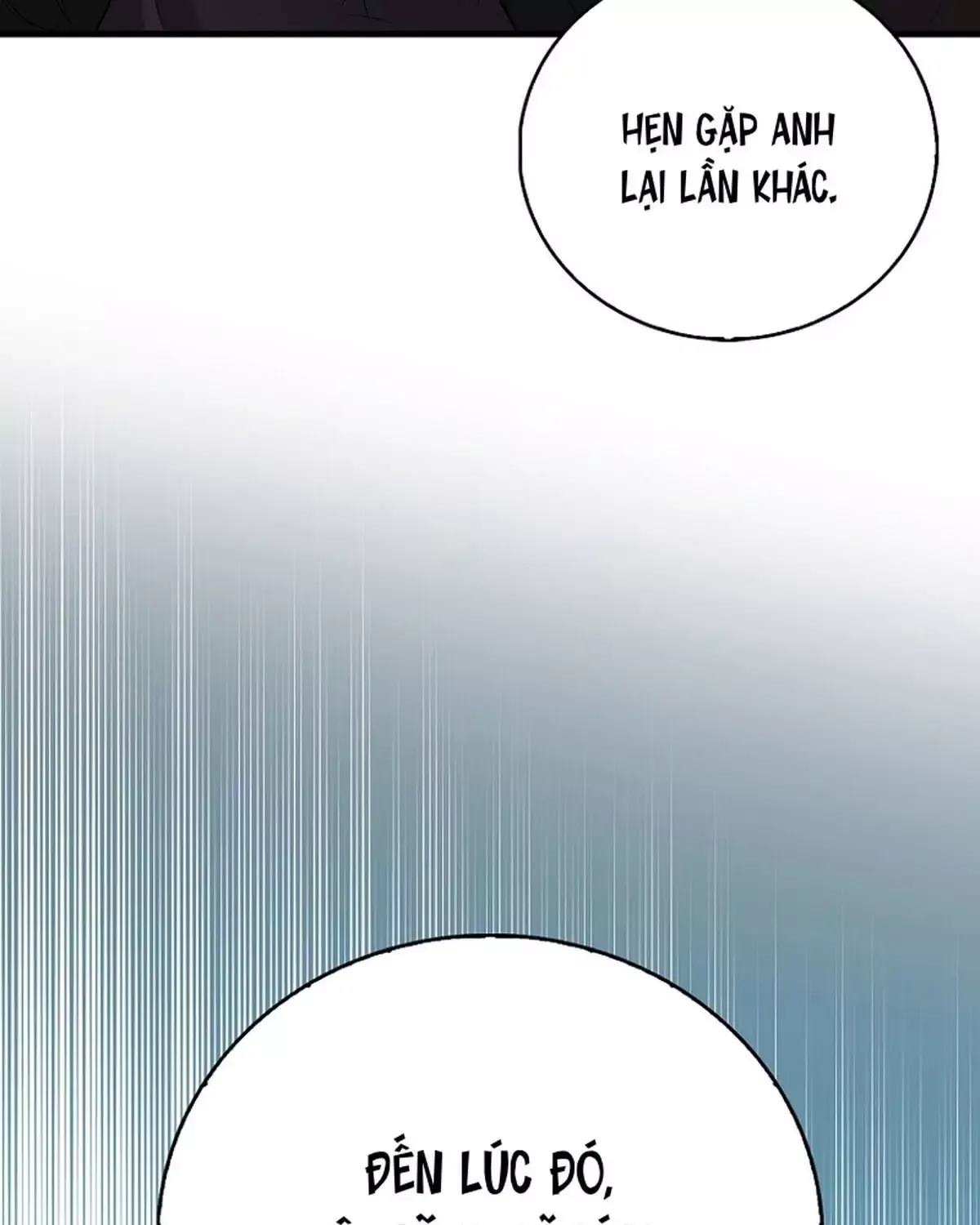 đọc truyện Người Chơi Thiên Tài Hồi Quy Chương 67 ảnh 50 tại Thiên Thai Truyện