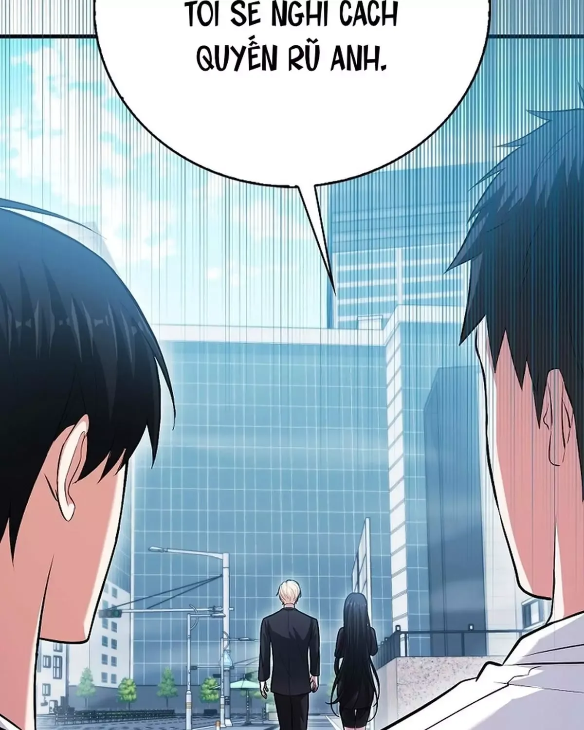 đọc truyện Người Chơi Thiên Tài Hồi Quy Chương 67 ảnh 51 tại Thiên Thai Truyện