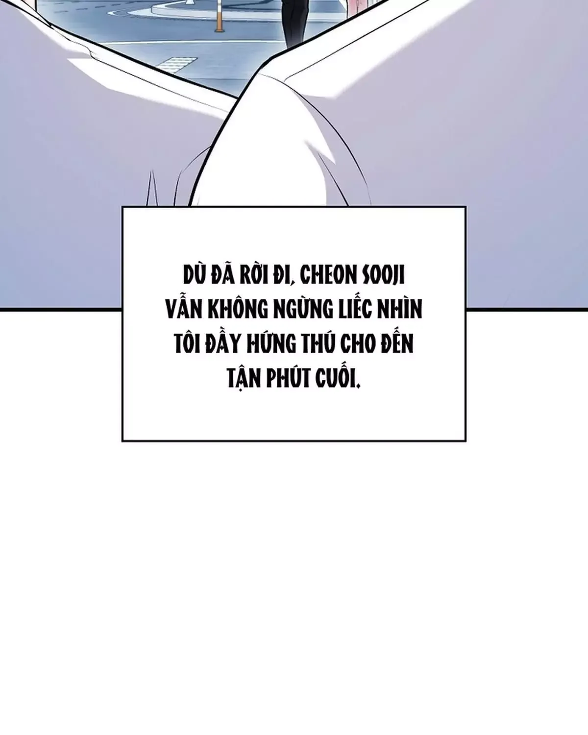 đọc truyện Người Chơi Thiên Tài Hồi Quy Chương 67 ảnh 52 tại Thiên Thai Truyện