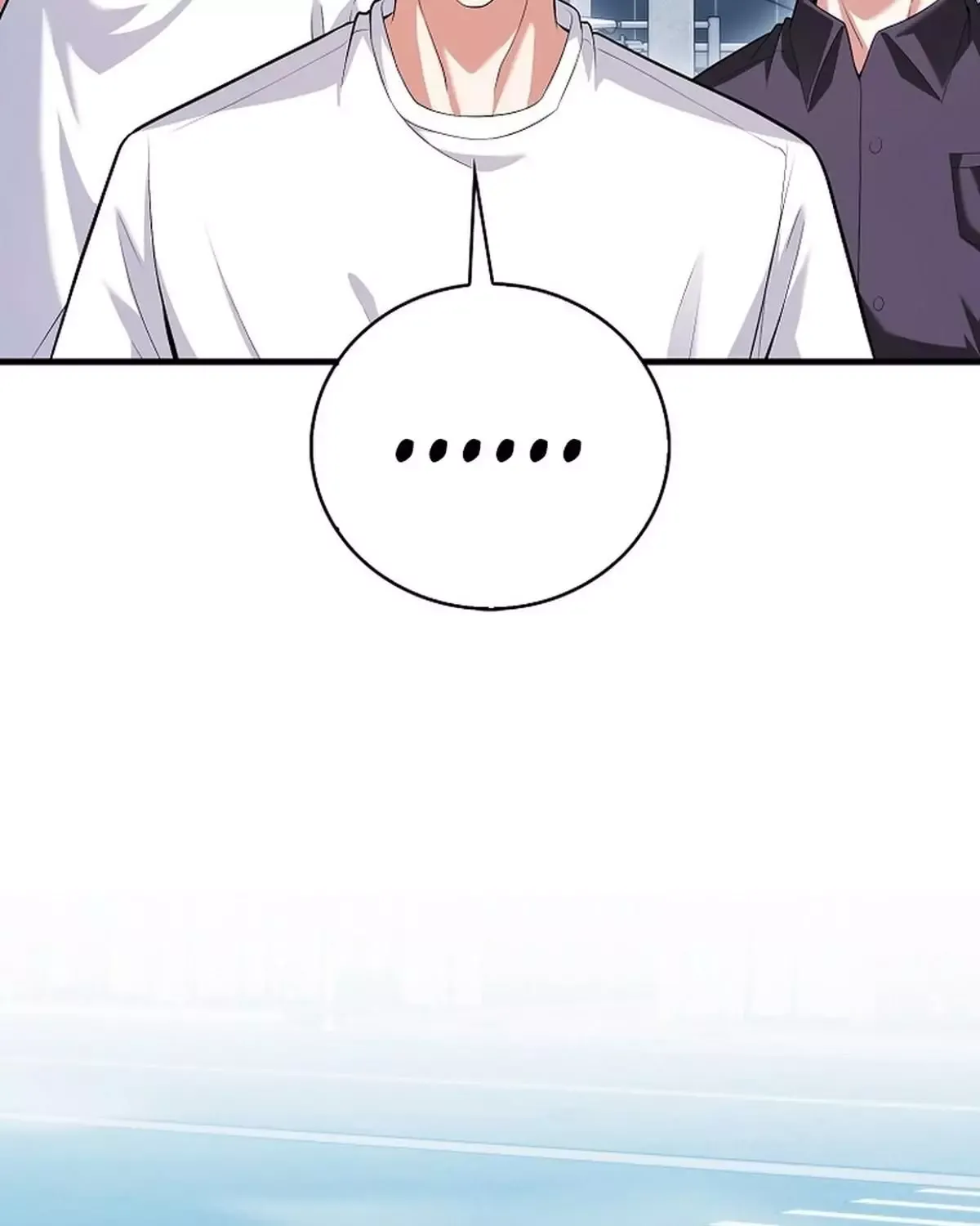 đọc truyện Người Chơi Thiên Tài Hồi Quy Chương 67 ảnh 54 tại Thiên Thai Truyện