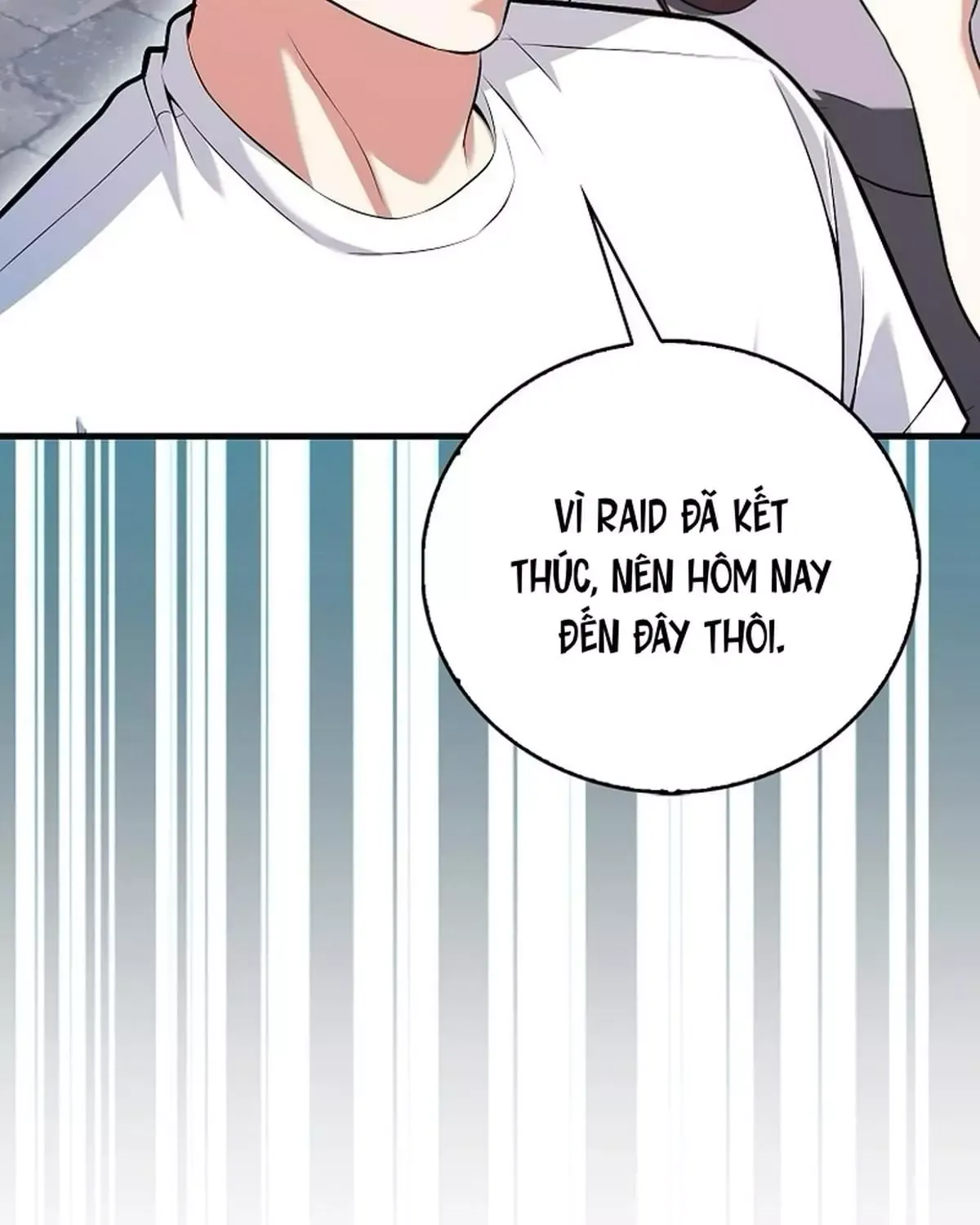 đọc truyện Người Chơi Thiên Tài Hồi Quy Chương 67 ảnh 56 tại Thiên Thai Truyện